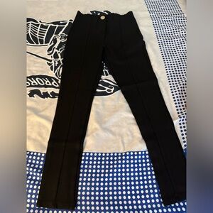 Zara pants